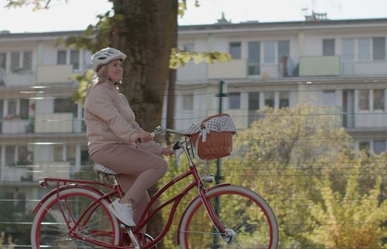 Cykl „Czas na lepsze” w Czwórce, Polsat Play i Super Polsat