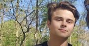 Konin: Zaginął 25-latek ze Sławska. Policja prosi o pomoc