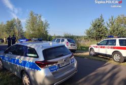 Nie żyje 9-latka. Nowe informacje dotyczące dramatu nad wodą