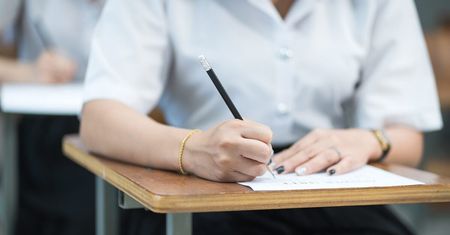 Matura 2023. Ponad 4 tys. uczniów z Lublina przystąpi do egzaminu dojrzałości. Znamy harmonogram