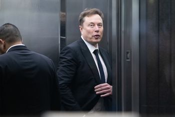 Cios w platformę Muska. Sąd odrzucił pozew X