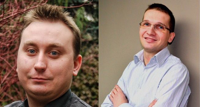 YieldRiser przejął Adexon Programmatic