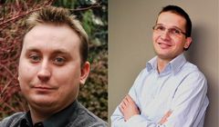 YieldRiser przejął Adexon Programmatic