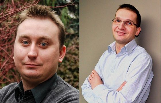 YieldRiser przejął Adexon Programmatic