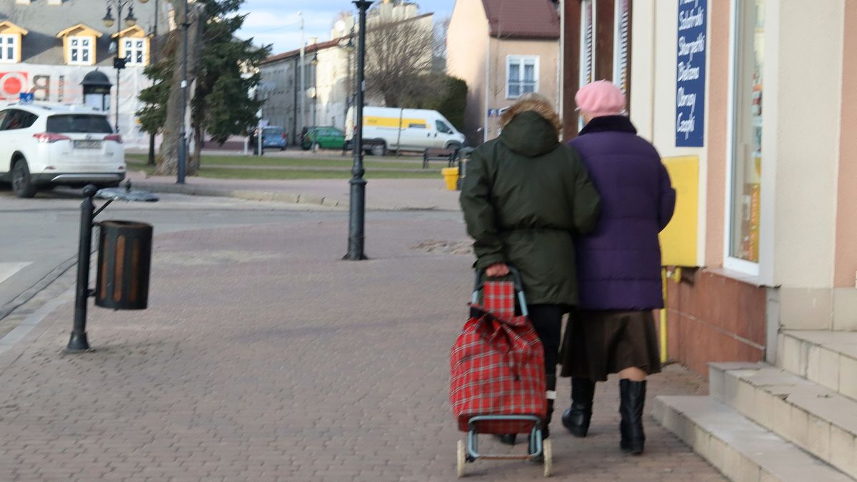 Co roku około 10 tys. osób wpadało w pułapkę czerwcowych emerytur
