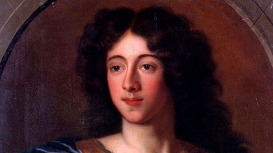 Franciszek de Conti