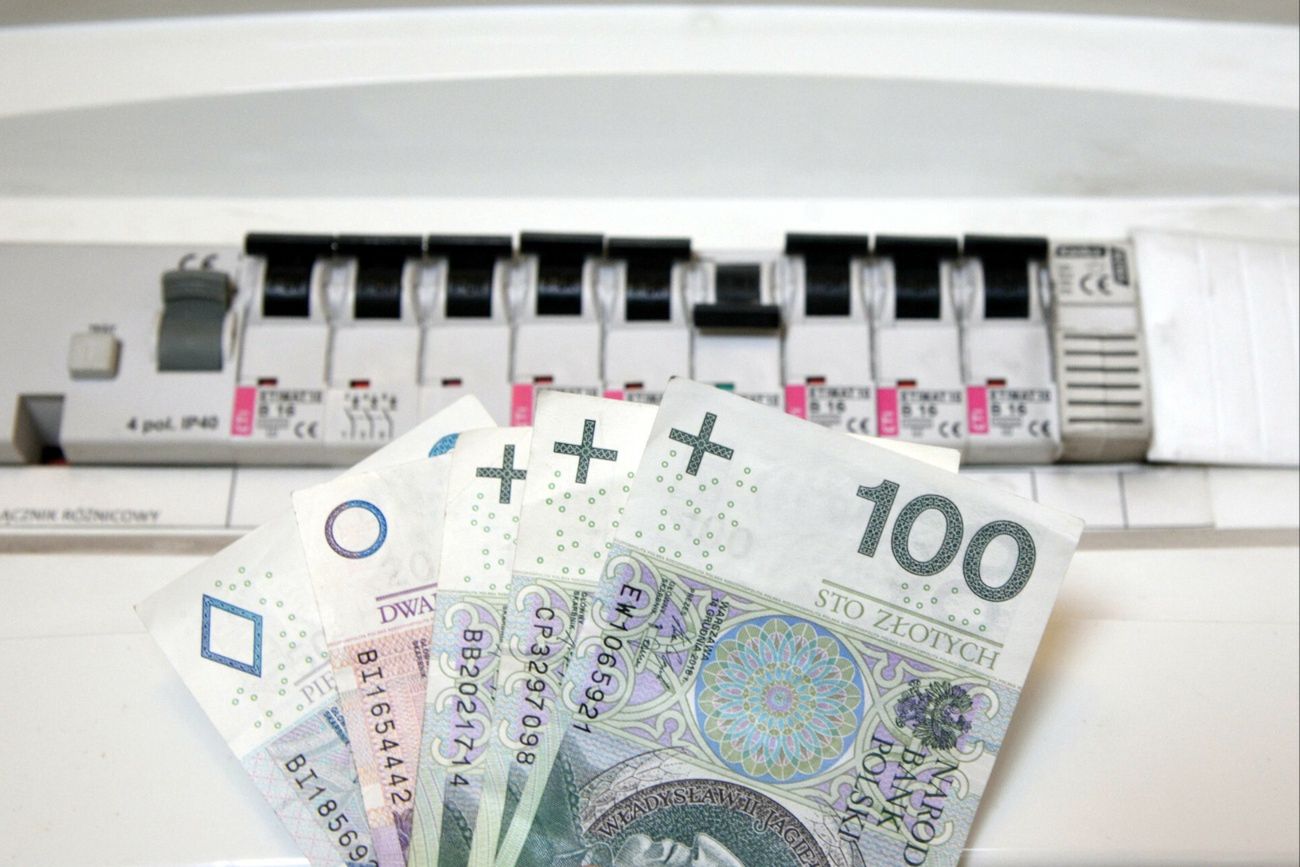 Jak zrozumieć rachunek za prąd? Oto najważniejsze elementy