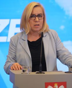 Będzie zawiadomienie do prokuratury ws. brata Obajtka. "Chciwość nie ma granic"