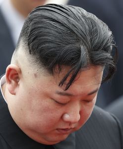 Korea Północna się doigrała. Sojusz dwóch potęg przeciw Kimowi