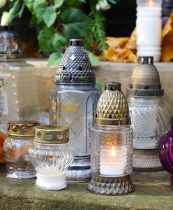 Zmiany w zasiłku pogrzebowym. Ministerstwo już zapowiada