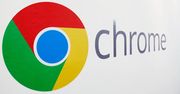 Chrome 76 walczy z Adobe Flash i płatnymi witrynami