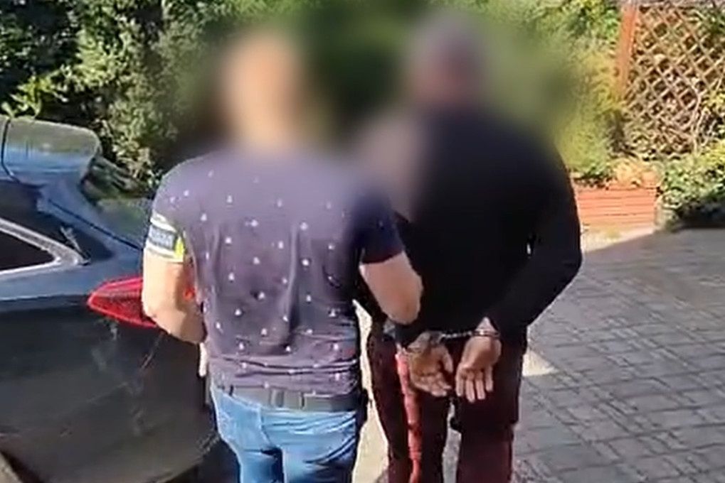 Olsztyn: Oszustwa przy dzierżawie zwierząt hodowlanych. Ogromne straty