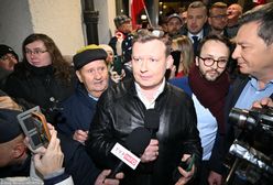 Pereira, Adamczyk, Tulicki odwołani. Znamy nazwiska następców