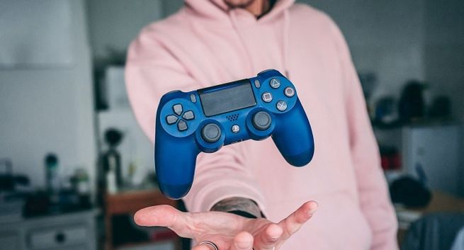 Jak oszczędzać na grach?