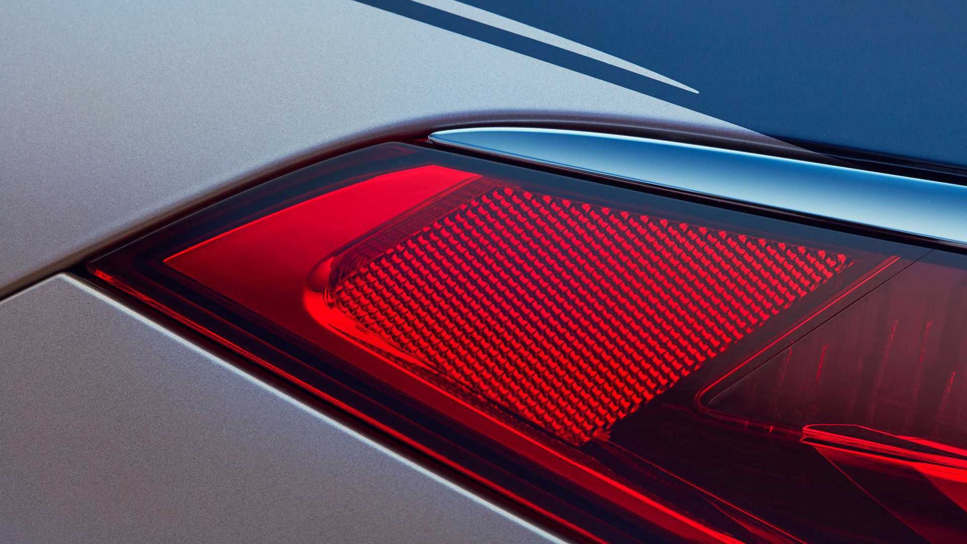 Mercedes-Maybach Haute Voiture