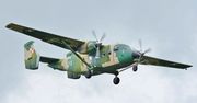 Polski samolot dla sił specjalnych USA. Szansa dla PZL M28 Skytruck