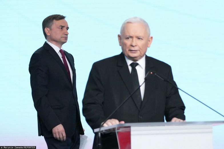 Kolejne zawiadomienia KAS do prokuratury