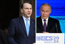 Decyzja MSZ nieskuteczna? Były ambasador Polski w Moskwie zabiera głos