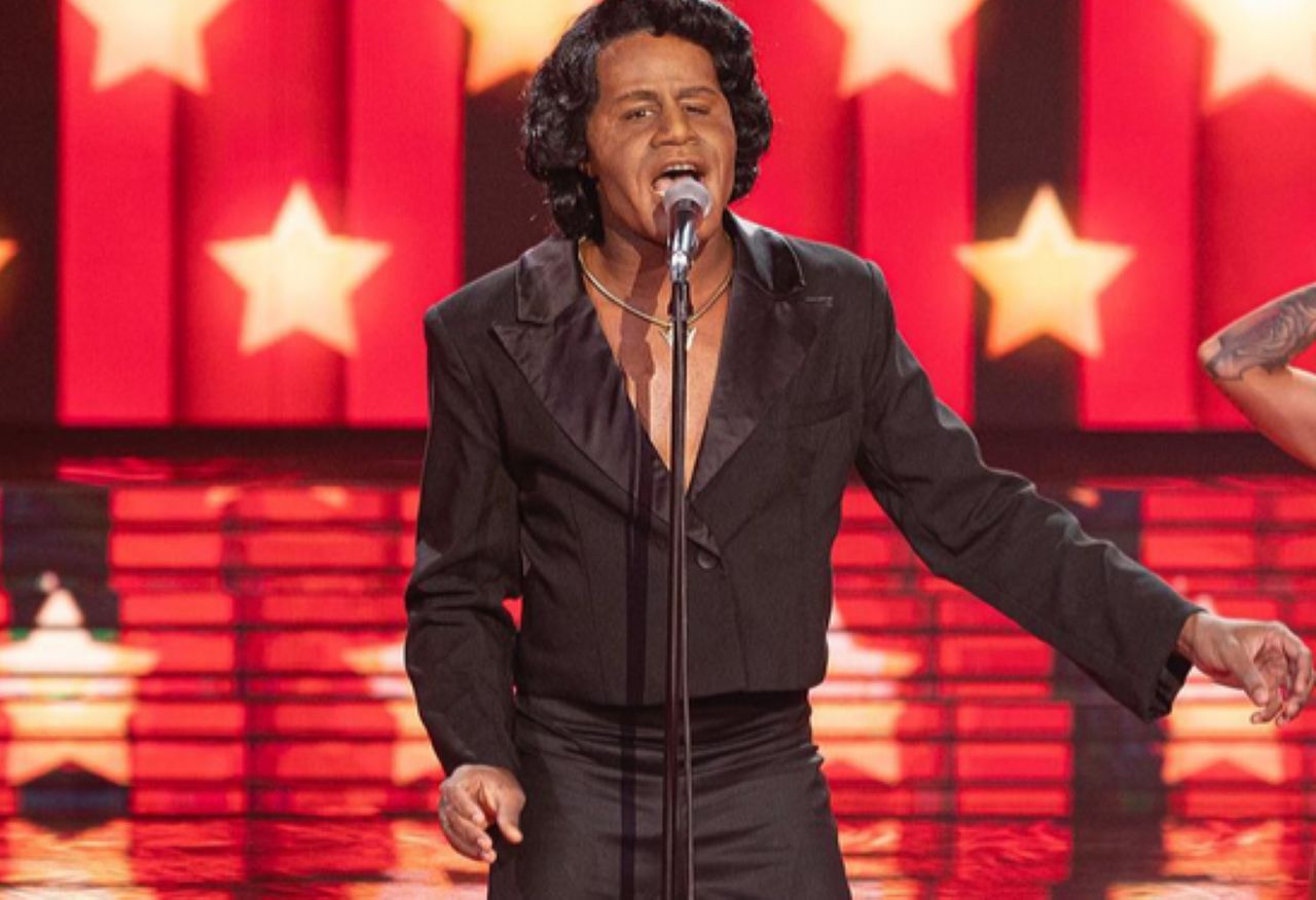 Polsat szykuje jubileusz. Nazwiska mogą zadziwić