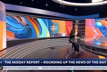 Kanał TVP World