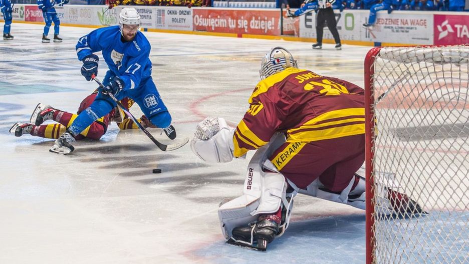 fot: Jarosław Fiedor