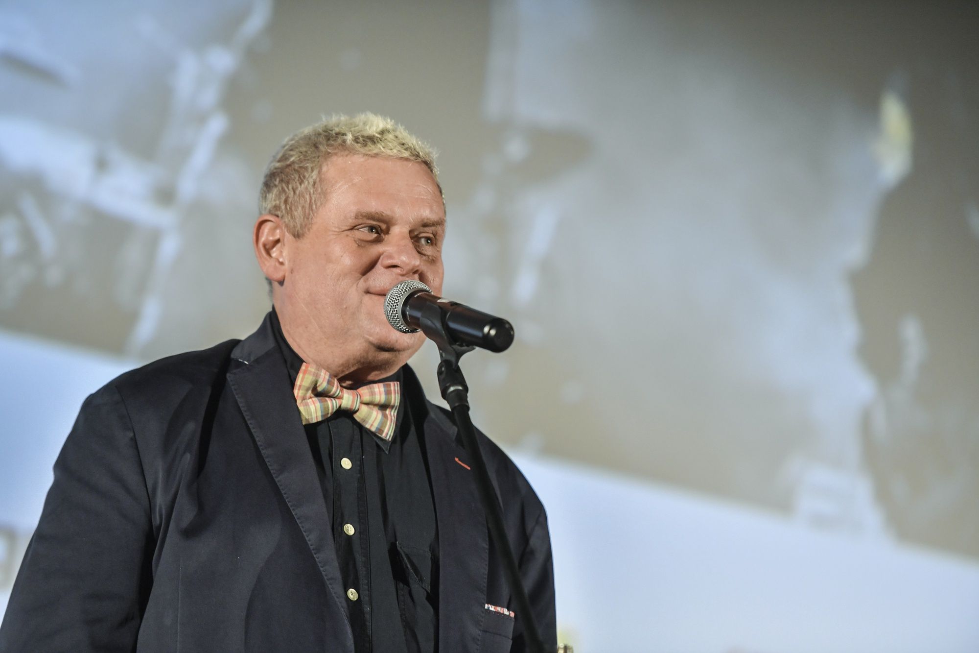 Kazik Staszewski