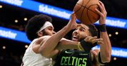 Boston Celtics zmienią właściciela. Rekordowa transakcja w historii amerykańskiego sportu