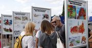 Poznań: Najazd rysowników. Na ulicach mogą być ich dziesiątki! Zobaczymy, jak postrzegają miasto