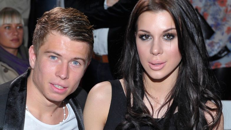 ODMIENIONA żona Jakuba Koseckiego powraca na Instagrama. Pozuje w kusym bikini (FOTO)