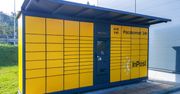 InPost z nową usługą. Tyle kosztuje wysłanie paczki za granicę