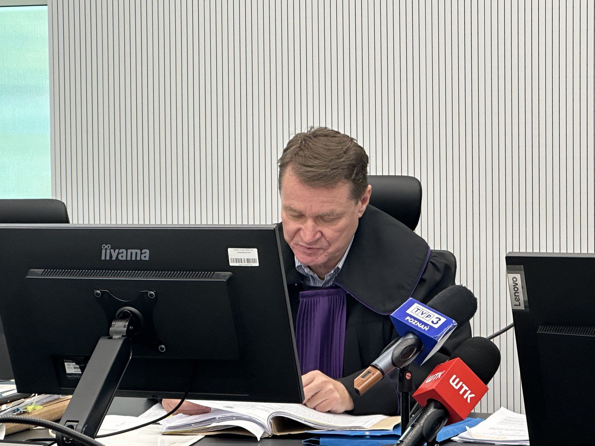 Wraca sprawa usiłowania zabójstwa w Gnieźnie