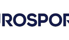 Eurosport 2 rusza z emisją reklam