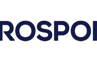 Eurosport 2 rusza z emisją reklam