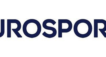 Eurosport 2 rusza z emisją reklam