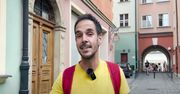 Chorwat odwiedził polskie miasto i się zachwycił. ''Zdecydowanie jedno z najpiękniejszych''