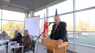 Łańcut: Poprzednia skarbnik miasta nie dopełniła obowiązków
