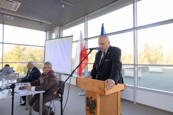 Łańcut: Poprzednia skarbnik miasta nie dopełniła obowiązków