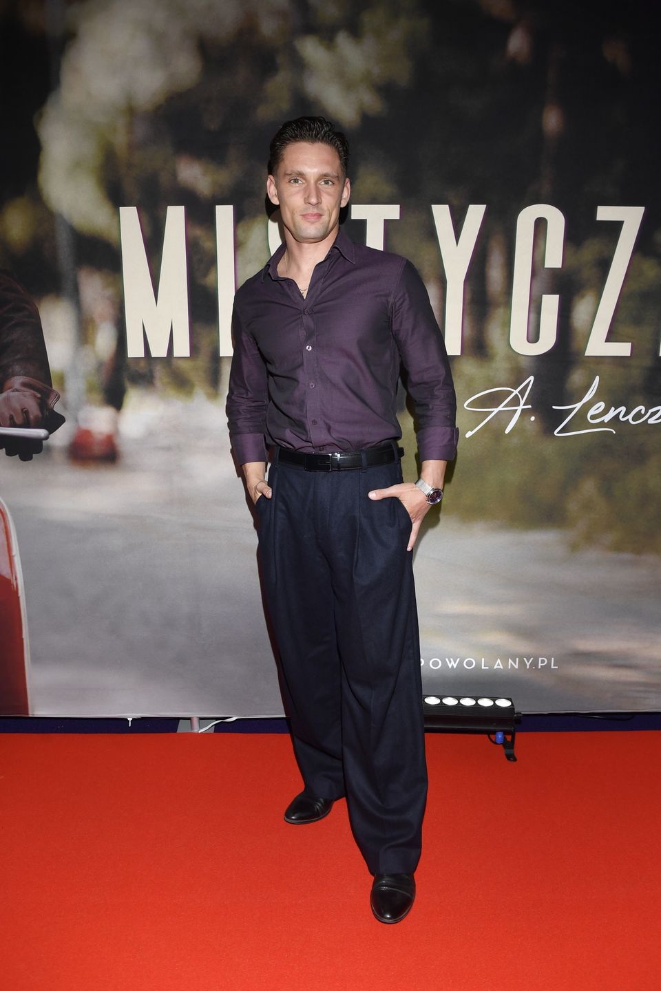 Filip Gurłacz