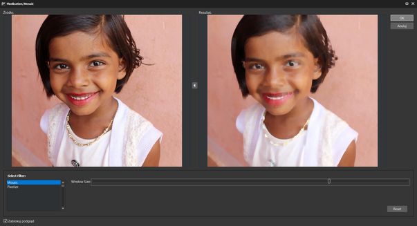 Photo Variants