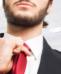 Prezesom banków spuchły portfele