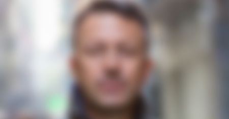 Nie mam Facebooka i co mi zrobisz?