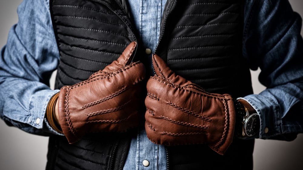 Dzień Mężczyzn 2020. Krótka historia popularnego zwyczaju