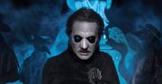 Już w listopadzie: Ghost z trasą "The Ultimate Tour Named Death” w Polsce