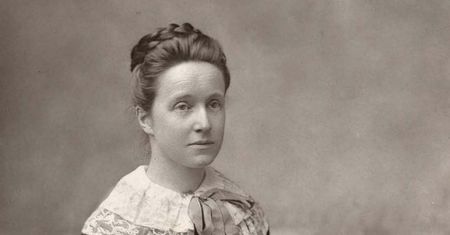 Millicent Fawcett w Google Doodle. Kim była?