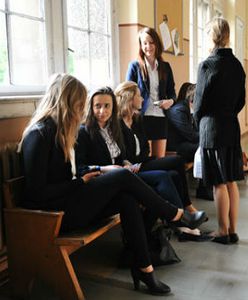 Rekrutacja do liceum 2019: Przerażająco wysokie progi w liceach, technikach i zawodówkach. Szkoły wywieszają już wstępne listy przyjętych