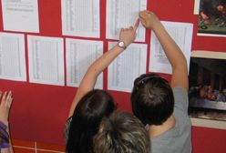 "Marzenia nie zawsze się spełniają". Lubelska kurator do rozgoryczonych uczniów