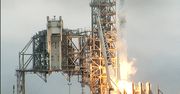 SpaceX udowadnia, że porażka to tylko następny krok w kierunku sukcesu