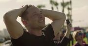 Elon Musk z zaskakująca deklaracją. Utarł nosa konkurencji