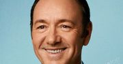 Nawet Kevin Spacey to zrobił, chociaż sam siebie o to nie podejrzewał