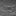 289701540563086085